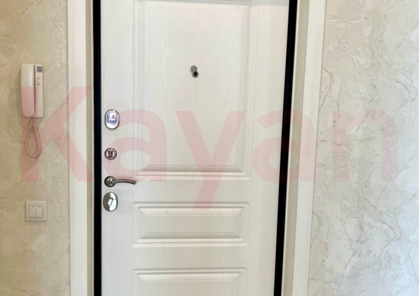 Продажа 1-комн. квартиры, 44.6 кв.м фото 25