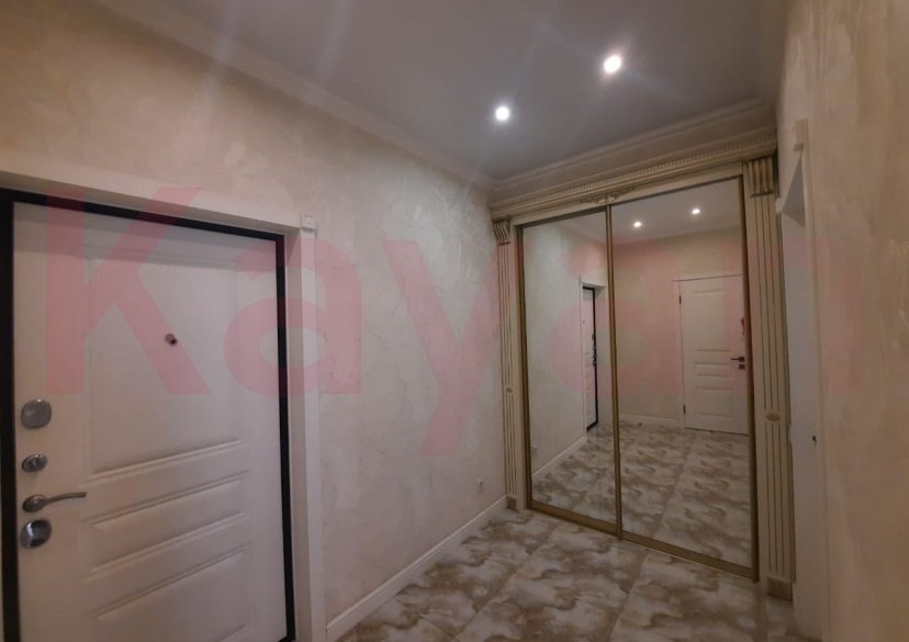 Продажа 1-комн. квартиры, 44.6 кв.м фото 26