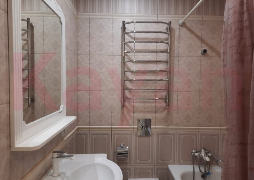 Продажа 1-комн. квартиры, 44.6 кв.м фото 33