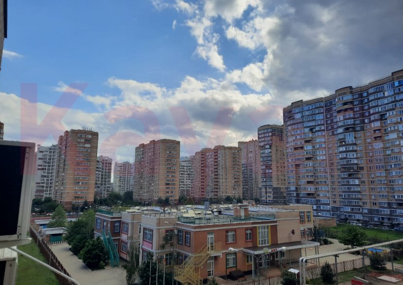 Продажа 1-комн. квартиры, 44.6 кв.м фото 38