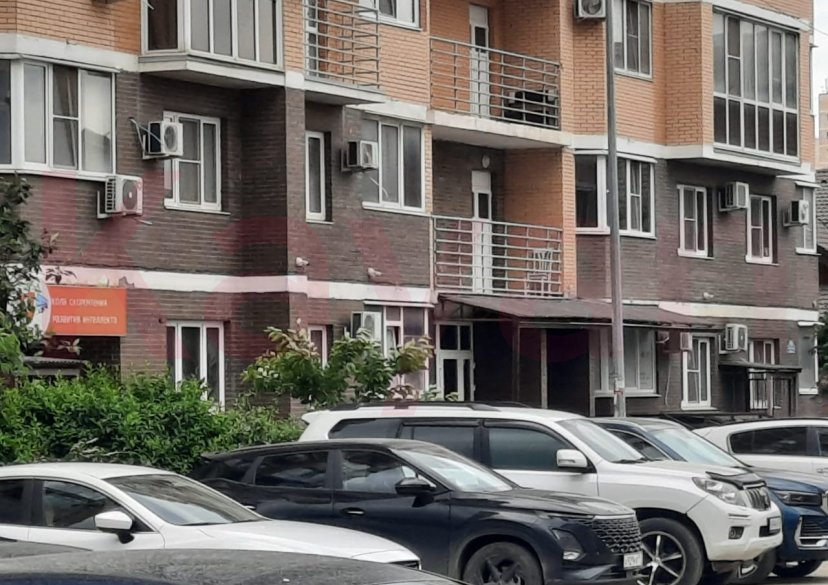 Продажа 1-комн. квартиры, 44.6 кв.м фото 39