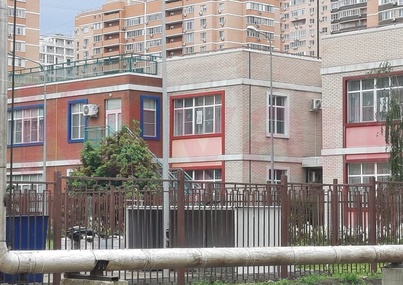 Продажа 1-комн. квартиры, 44.6 кв.м фото 40