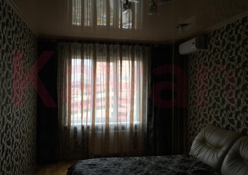 Продажа 3-комн. квартиры, 108 кв.м фото 6
