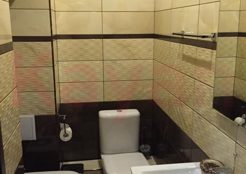 Продажа 3-комн. квартиры, 108 кв.м фото 11