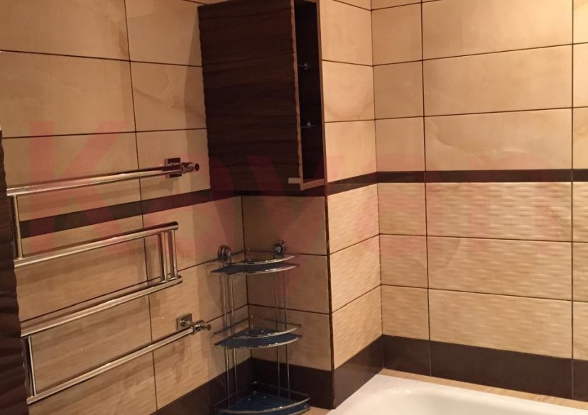 Продажа 3-комн. квартиры, 108 кв.м фото 13