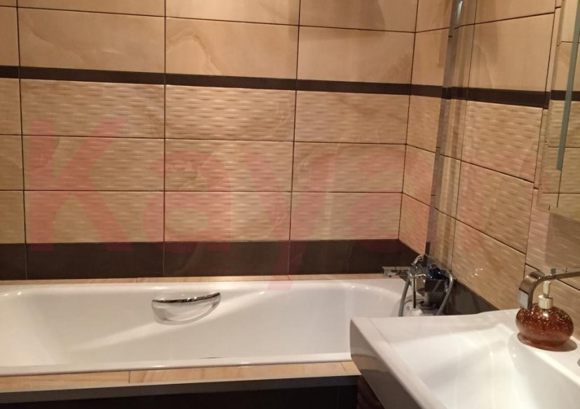 Продажа 3-комн. квартиры, 108 кв.м фото 12 Продажа 3-комн. квартиры, 108 кв.м фото 12