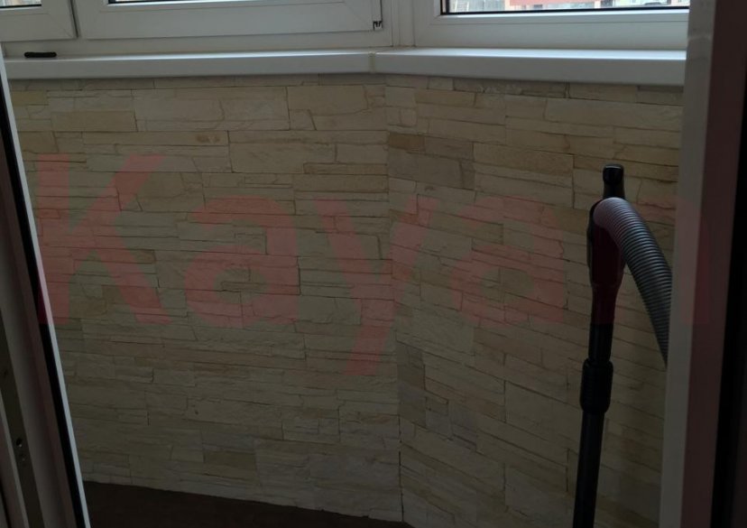 Продажа 3-комн. квартиры, 108 кв.м фото 14 Продажа 3-комн. квартиры, 108 кв.м фото 14