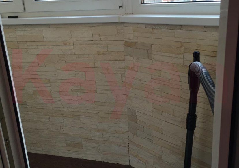 Продажа 3-комн. квартиры, 108 кв.м фото 15 Продажа 3-комн. квартиры, 108 кв.м фото 15