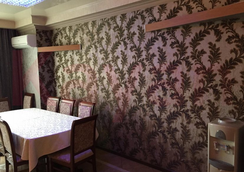 Продажа 3-комн. квартиры, 108 кв.м фото 8 Продажа 3-комн. квартиры, 108 кв.м фото 8