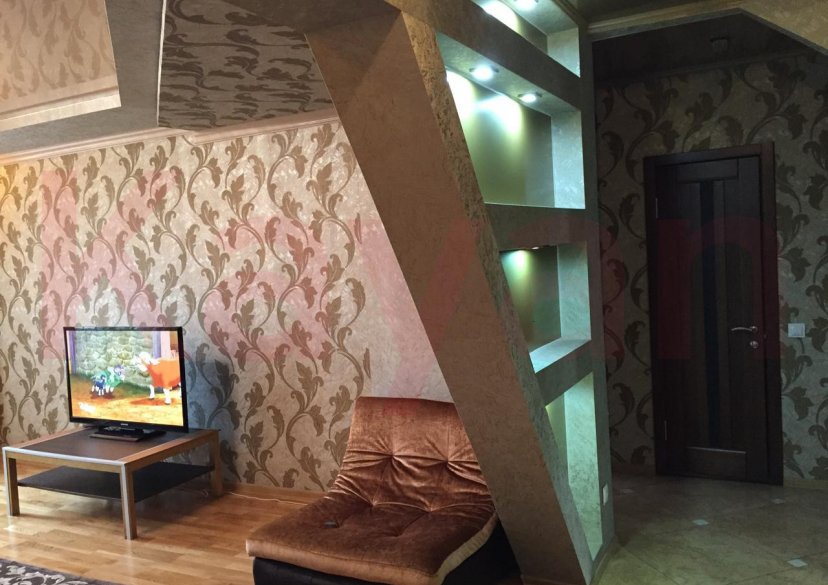 Продажа 3-комн. квартиры, 108 кв.м фото 9 Продажа 3-комн. квартиры, 108 кв.м фото 9