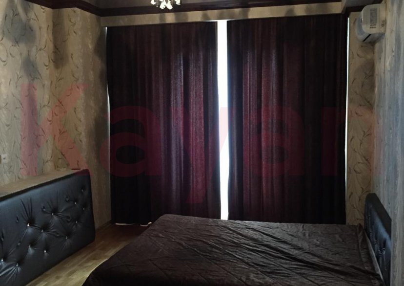 Продажа 3-комн. квартиры, 108 кв.м фото 4