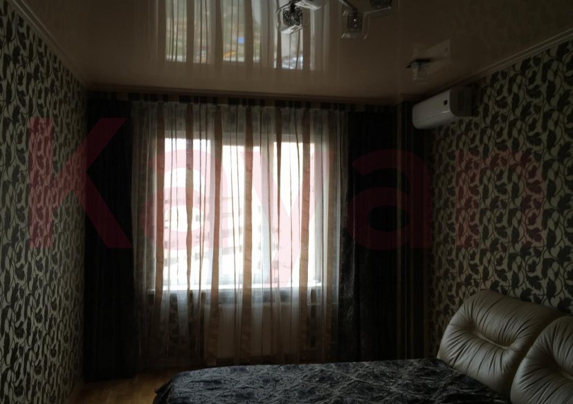 Продажа 3-комн. квартиры, 108 кв.м фото 5