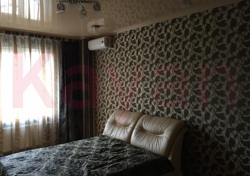 Продажа 3-комн. квартиры, 108 кв.м фото 7 Продажа 3-комн. квартиры, 108 кв.м фото 7