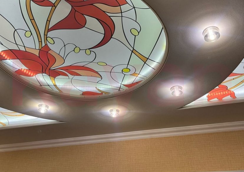 Продажа 3-комн. квартиры, 92 кв.м фото 18 Продажа 3-комн. квартиры, 92 кв.м фото 18