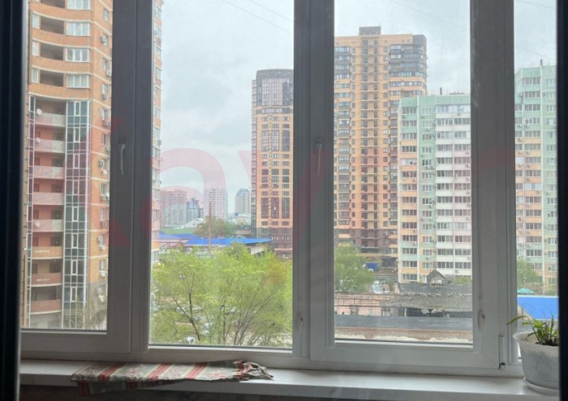 Продажа 3-комн. квартиры, 92 кв.м фото 20 Продажа 3-комн. квартиры, 92 кв.м фото 20