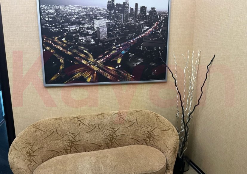 Продажа 3-комн. квартиры, 92 кв.м фото 11