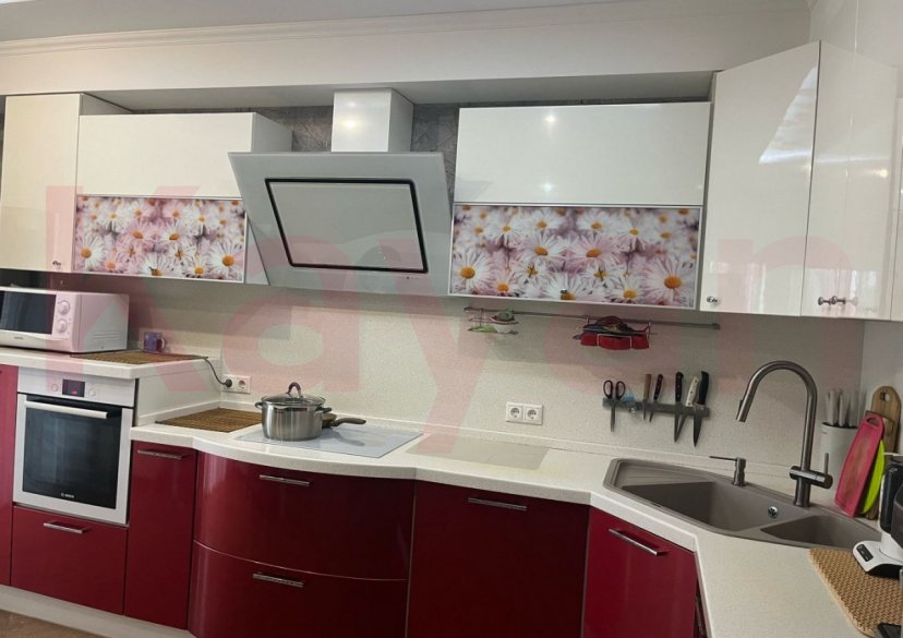 Продажа 3-комн. квартиры, 92 кв.м фото 5