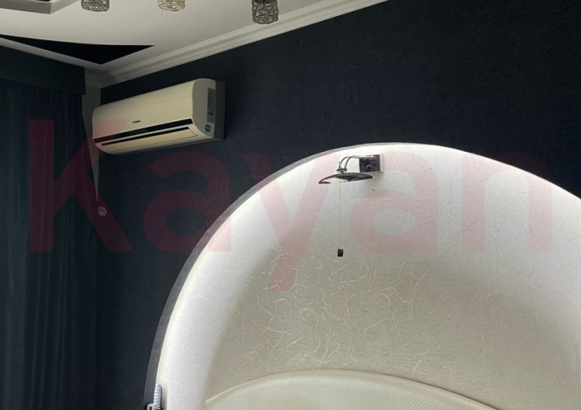 Продажа 3-комн. квартиры, 92 кв.м фото 14 Продажа 3-комн. квартиры, 92 кв.м фото 14