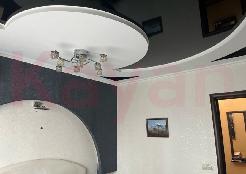 Продажа 3-комн. квартиры, 92 кв.м фото 15 Продажа 3-комн. квартиры, 92 кв.м фото 15