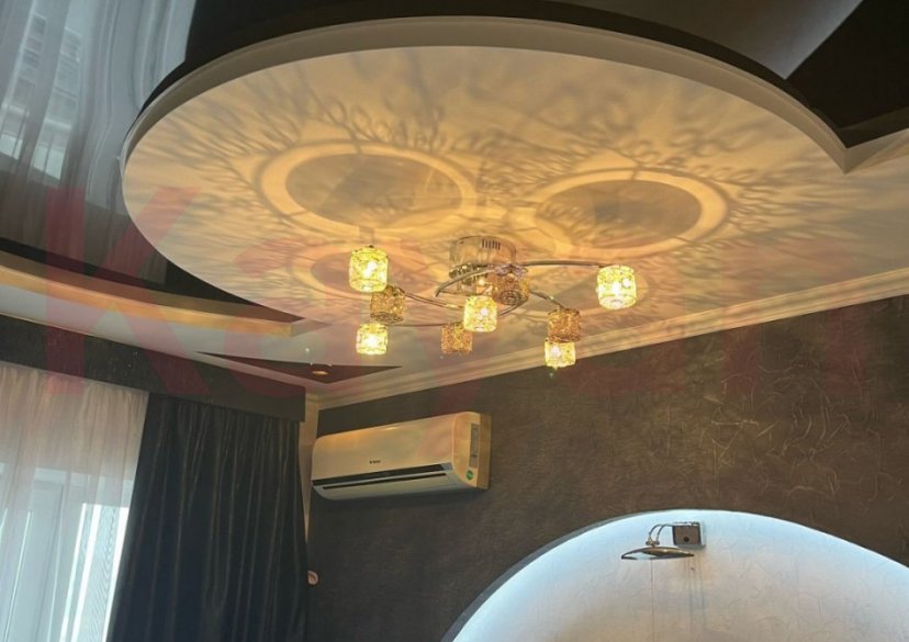 Продажа 3-комн. квартиры, 92 кв.м фото 16 Продажа 3-комн. квартиры, 92 кв.м фото 16