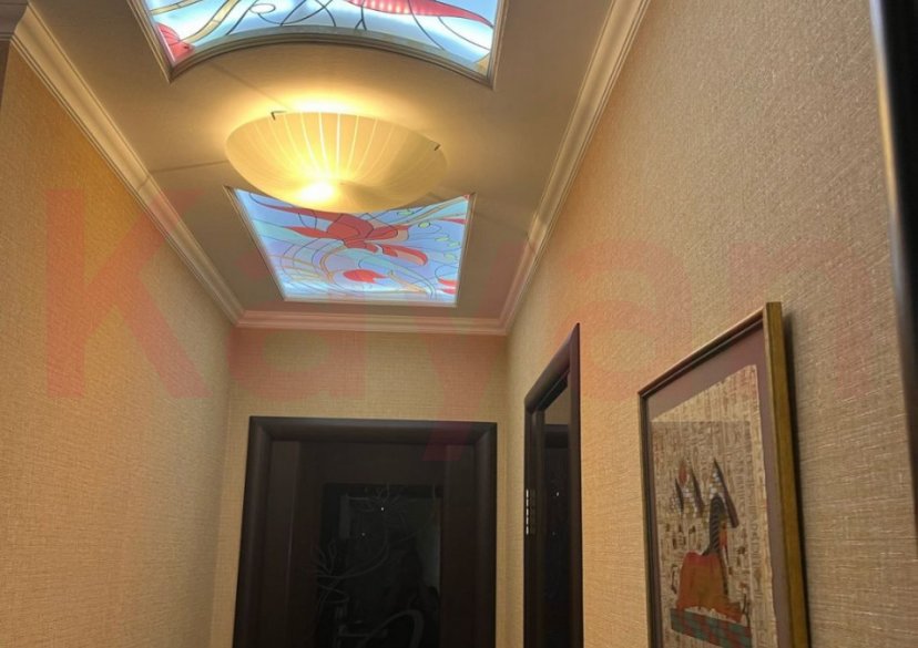 Продажа 3-комн. квартиры, 92 кв.м фото 19 Продажа 3-комн. квартиры, 92 кв.м фото 19