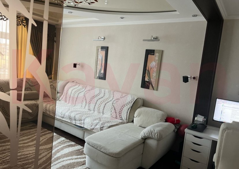 Продажа 3-комн. квартиры, 92 кв.м фото 3 Продажа 3-комн. квартиры, 92 кв.м фото 3