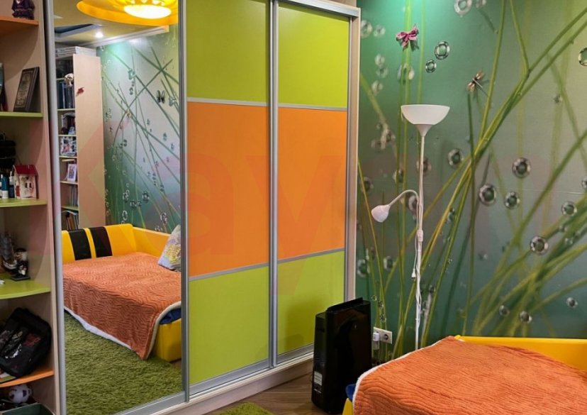 Продажа 3-комн. квартиры, 92 кв.м фото 10 Продажа 3-комн. квартиры, 92 кв.м фото 10