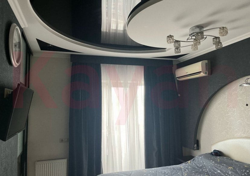 Продажа 3-комн. квартиры, 92 кв.м фото 12