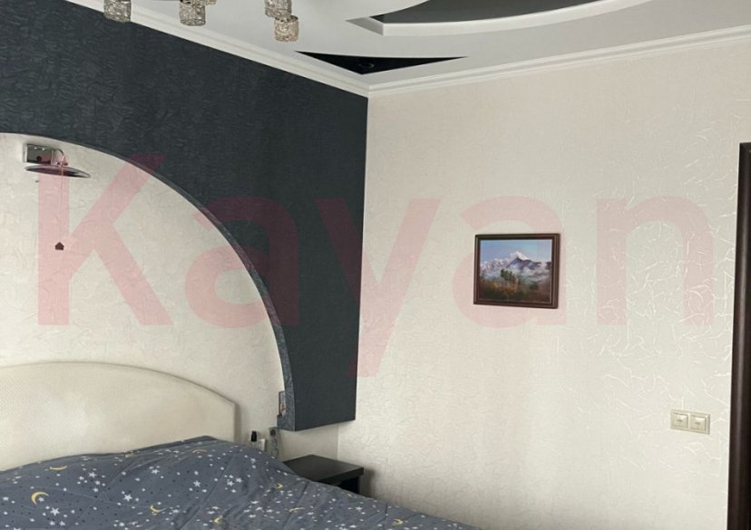 Продажа 3-комн. квартиры, 92 кв.м фото 13