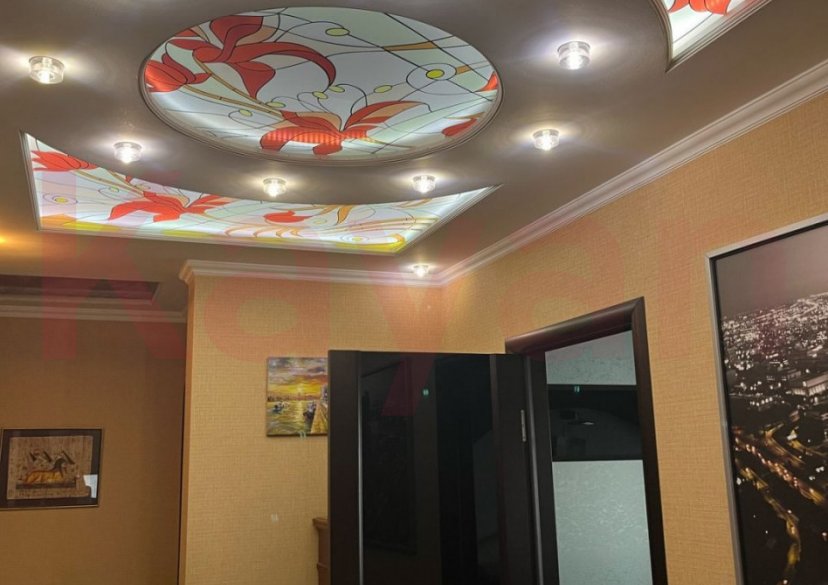 Продажа 3-комн. квартиры, 92 кв.м фото 17