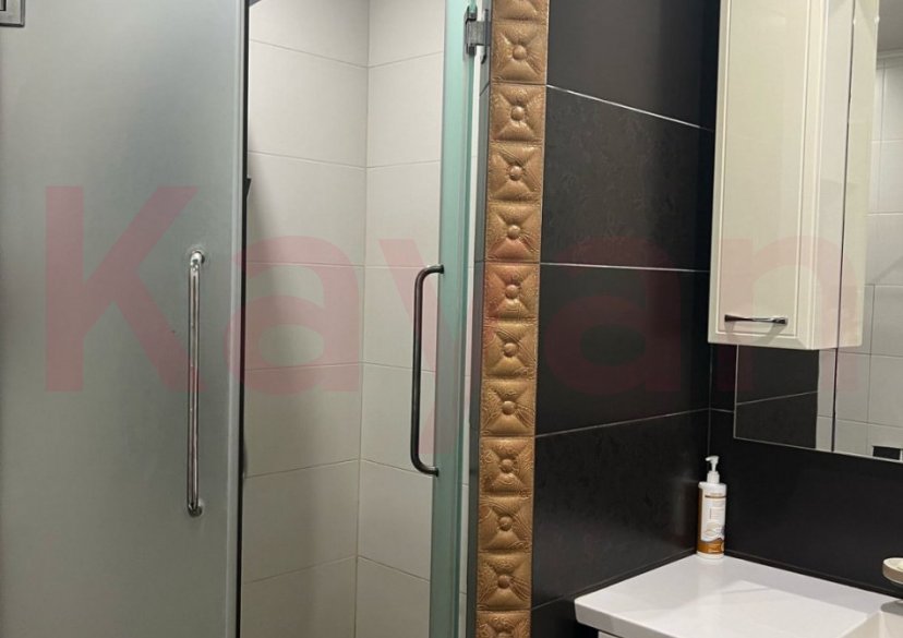 Продажа 3-комн. квартиры, 92 кв.м фото 21