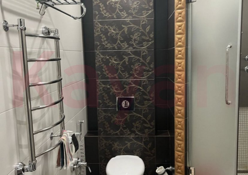 Продажа 3-комн. квартиры, 92 кв.м фото 22
