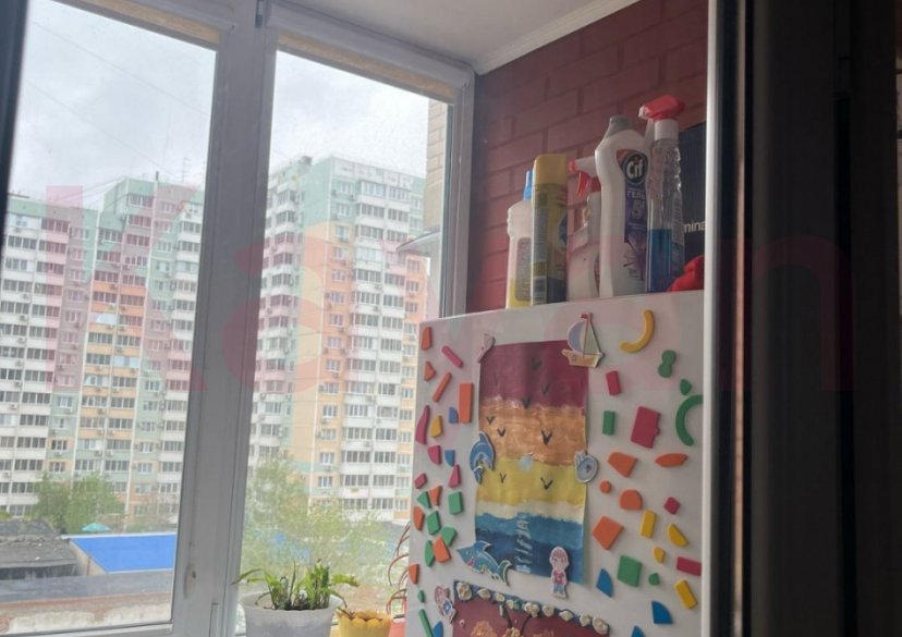 Продажа 3-комн. квартиры, 92 кв.м фото 7