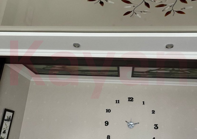 Продажа 3-комн. квартиры, 92 кв.м фото 8