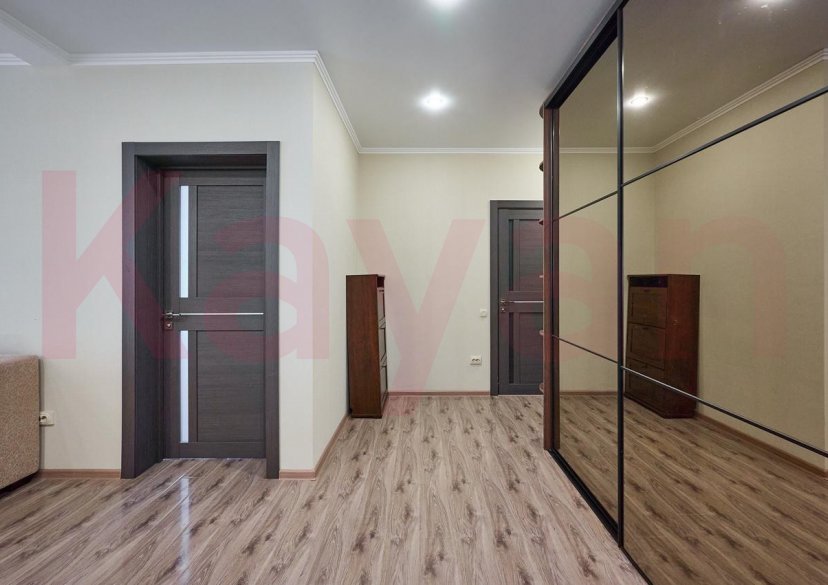 Продажа 3-комн. квартиры, 106 кв.м фото 18