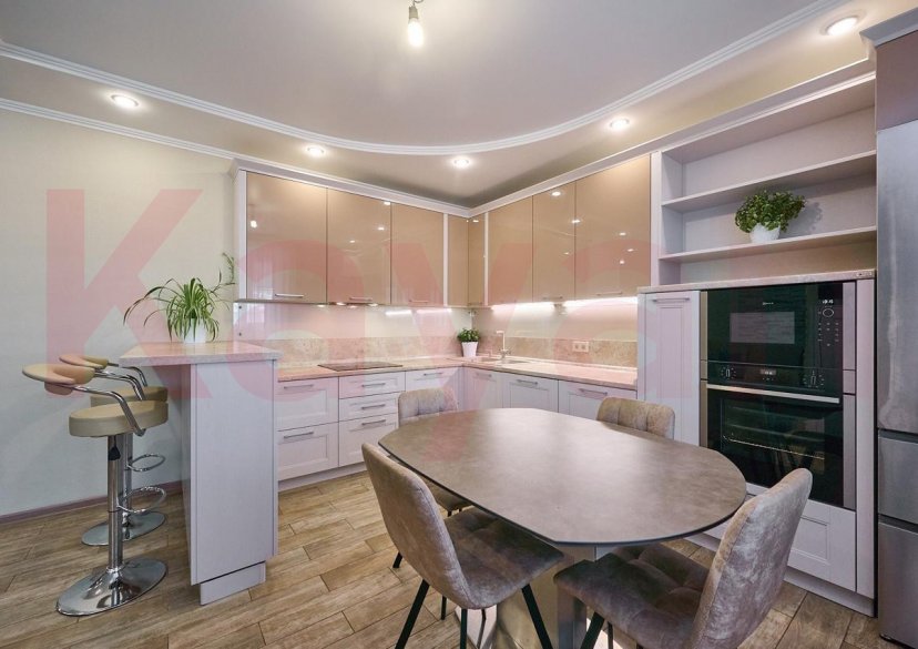 Продажа 3-комн. квартиры, 106 кв.м фото 3 Продажа 3-комн. квартиры, 106 кв.м фото 3