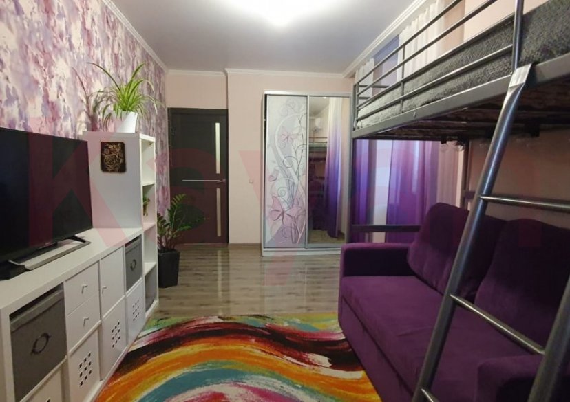 Продажа 3-комн. квартиры, 106 кв.м фото 14