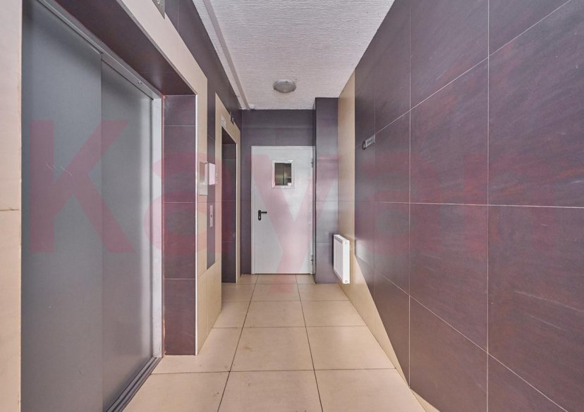 Продажа 3-комн. квартиры, 106 кв.м фото 16