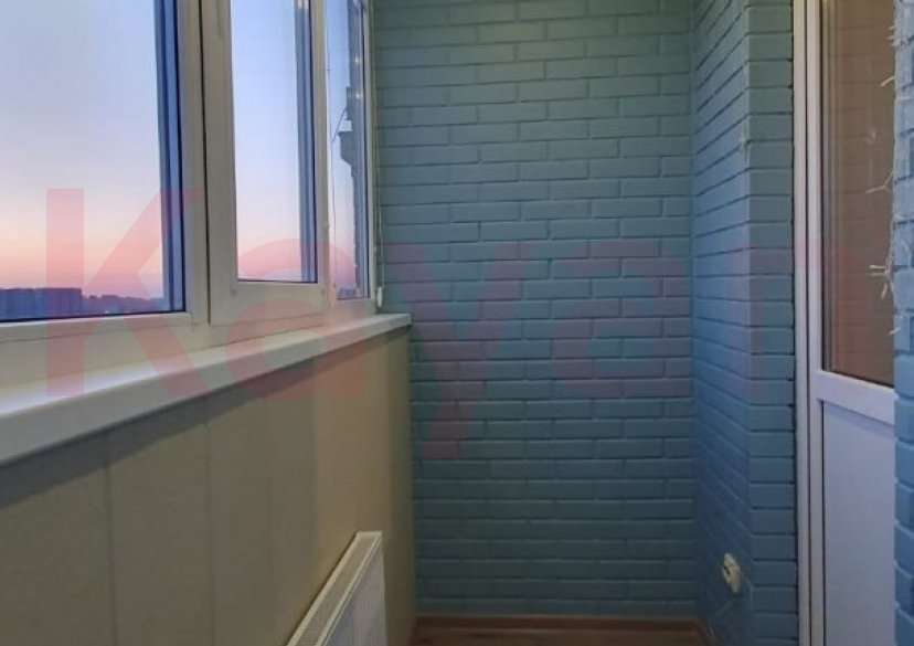 Продажа 3-комн. квартиры, 106 кв.м фото 22