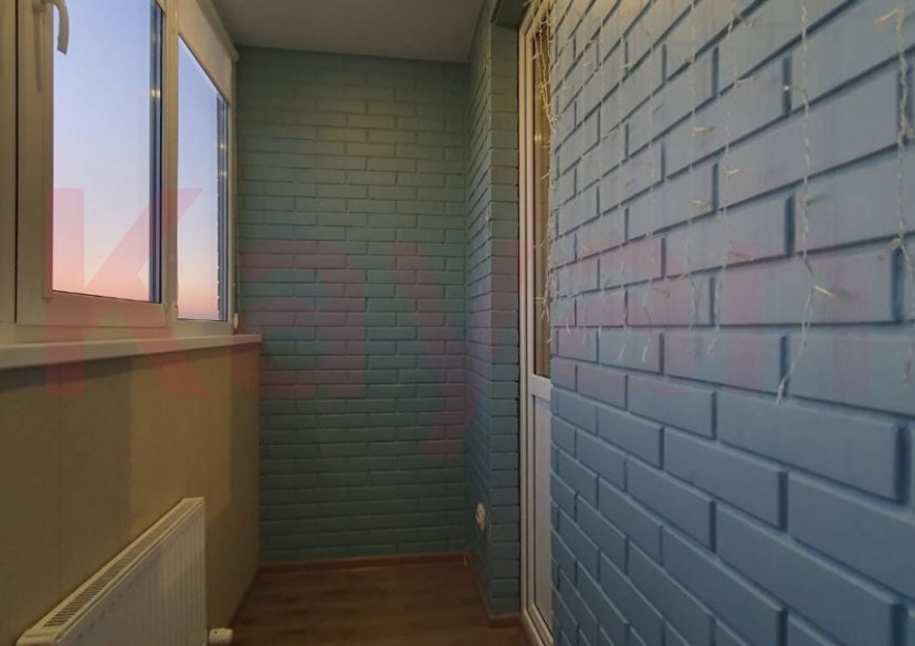 Продажа 3-комн. квартиры, 106 кв.м фото 23