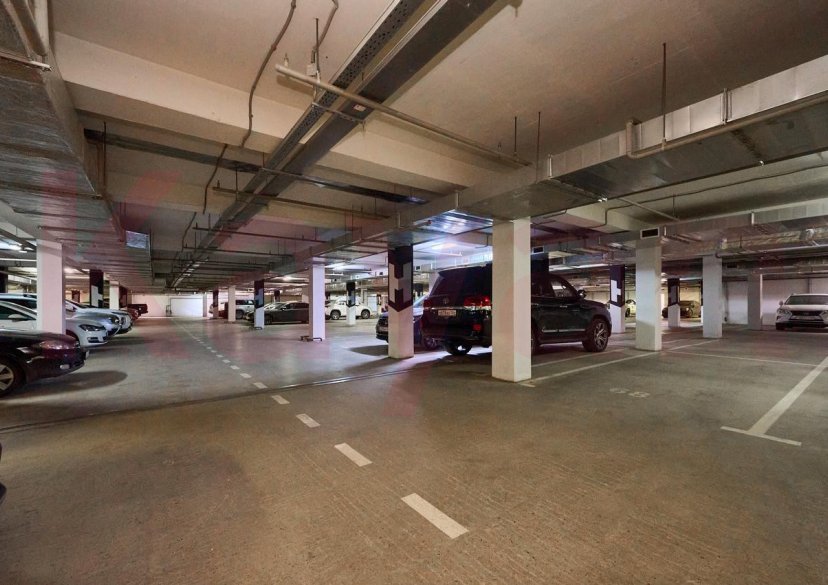 Продажа 3-комн. квартиры, 106 кв.м фото 25