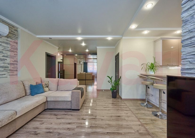 Продажа 3-комн. квартиры, 106 кв.м фото 0 Продажа 3-комн. квартиры, 106 кв.м фото 0