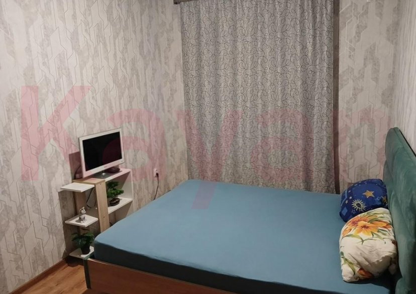 Продажа 1-комн. квартиры, 28 кв.м фото 0 Продажа 1-комн. квартиры, 28 кв.м фото 0