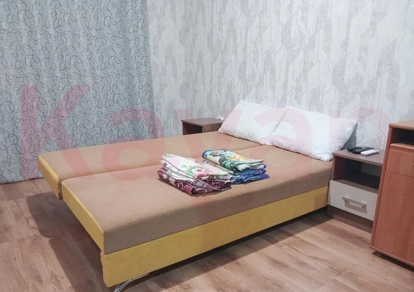 Продажа 1-комн. квартиры, 28 кв.м фото 1 Продажа 1-комн. квартиры, 28 кв.м фото 1