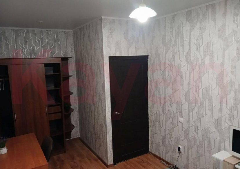 Продажа 1-комн. квартиры, 28 кв.м фото 2 Продажа 1-комн. квартиры, 28 кв.м фото 2