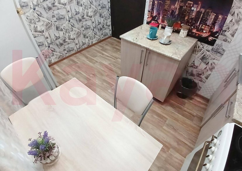 Продажа 1-комн. квартиры, 28 кв.м фото 3 Продажа 1-комн. квартиры, 28 кв.м фото 3