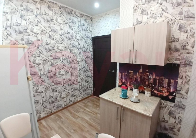 Продажа 1-комн. квартиры, 28 кв.м фото 4 Продажа 1-комн. квартиры, 28 кв.м фото 4