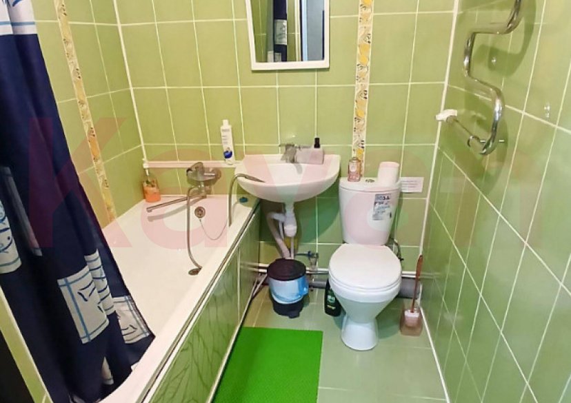 Продажа 1-комн. квартиры, 28 кв.м фото 5 Продажа 1-комн. квартиры, 28 кв.м фото 5