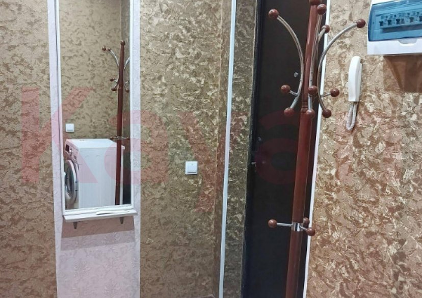 Продажа 1-комн. квартиры, 28 кв.м фото 6 Продажа 1-комн. квартиры, 28 кв.м фото 6