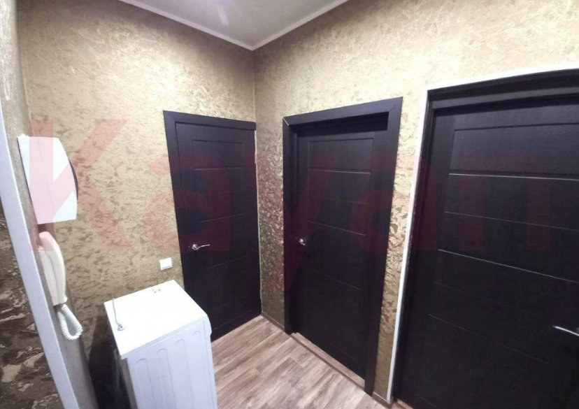 Продажа 1-комн. квартиры, 28 кв.м фото 7 Продажа 1-комн. квартиры, 28 кв.м фото 7